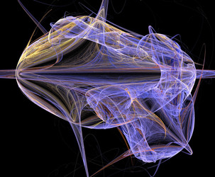 Similar image 22174551