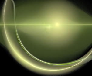 Similar image 22174552