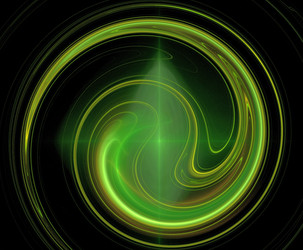 Similar image 22174553