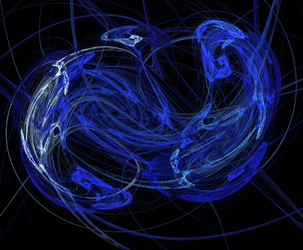 Similar image 22174554