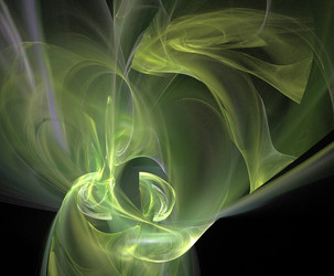 Similar image 22174555