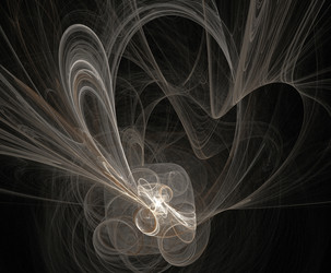 Similar image 22174556