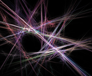 Similar image 22174557