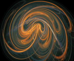 Similar image 22174559