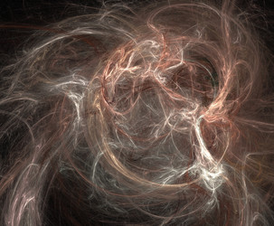 Similar image 22174561