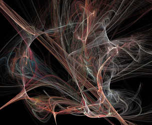 Similar image 22174564