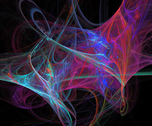 Similar image 22174566