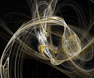 Similar image 22174567