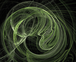 Similar image 22174568