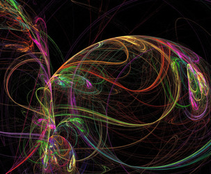 Similar image 22174569