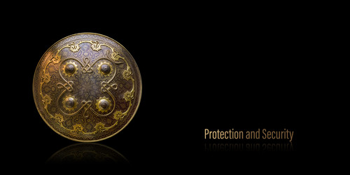 Similar image 22175650