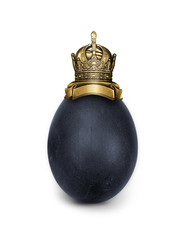 Similar image 22175651