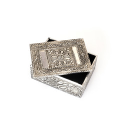 Similar image 22175653