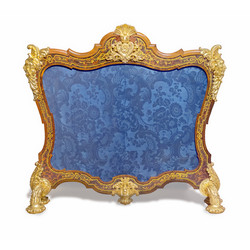 Similar image 22175655