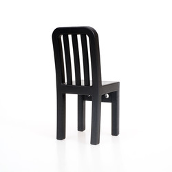 Similar image 22175658