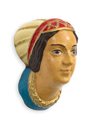 Similar image 22175659