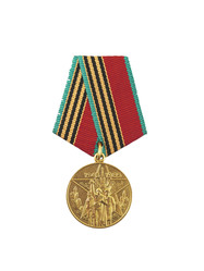 Similar image 22175660