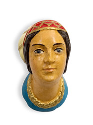 Similar image 22175661