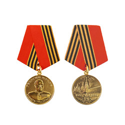 Similar image 22175662