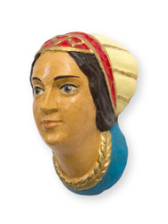 Similar image 22175663