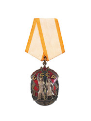 Similar image 22175664