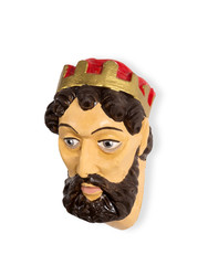 Similar image 22175665