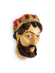 Similar image 22175667