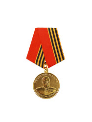 Similar image 22175668