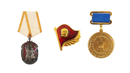 Similar image 22175669