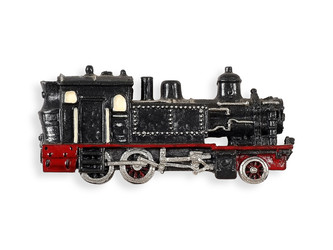 Similar image 22175670