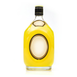 Similar image 22175673