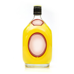 Similar image 22175676