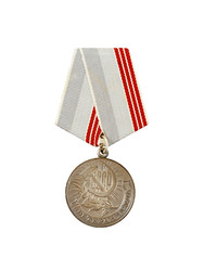 Similar image 22175678