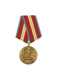 Similar image 22175681