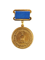 Similar image 22175682