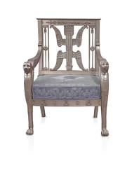 Similar image 22175683