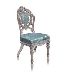 Similar image 22175684