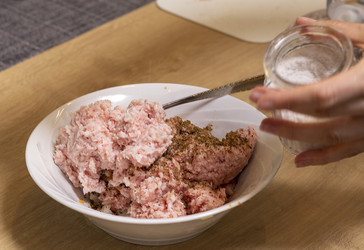 Similar image 22174016