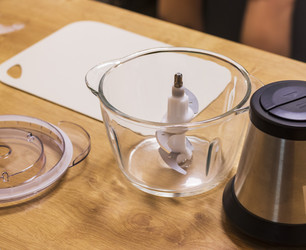 Similar image 22174021