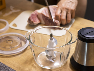 Similar image 22174022