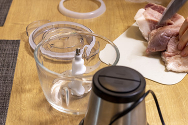 Similar image 22174023