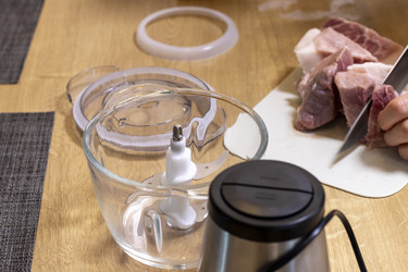 Similar image 22174024