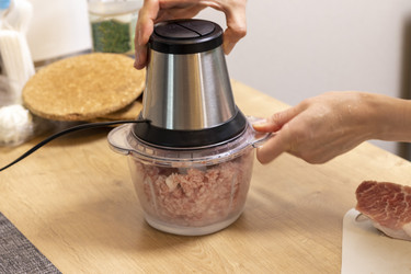 Similar image 22174026