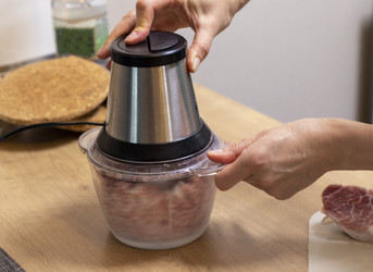 Similar image 22174027