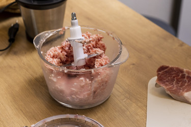 Similar image 22174028