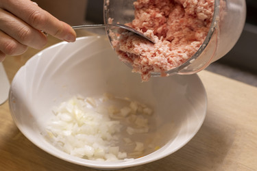 Similar image 22174029