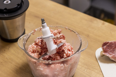 Similar image 22174030