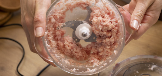 Similar image 22174033