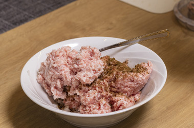 Similar image 22174034