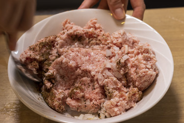 Similar image 22174036